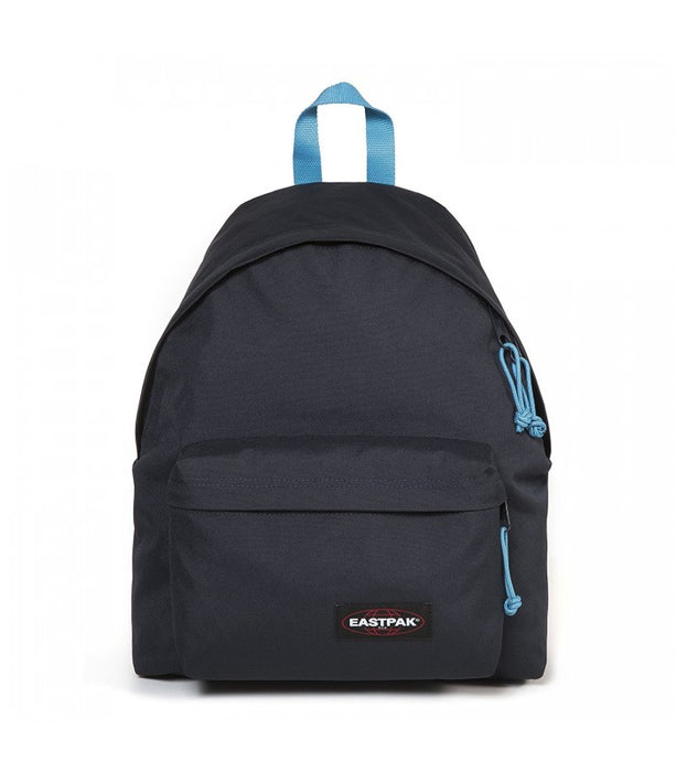 immagine-1-zaino-padded-pakr-navy-aqua-ean-5400597850753