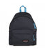 immagine-1-zaino-padded-pakr-navy-aqua-ean-5400597850753