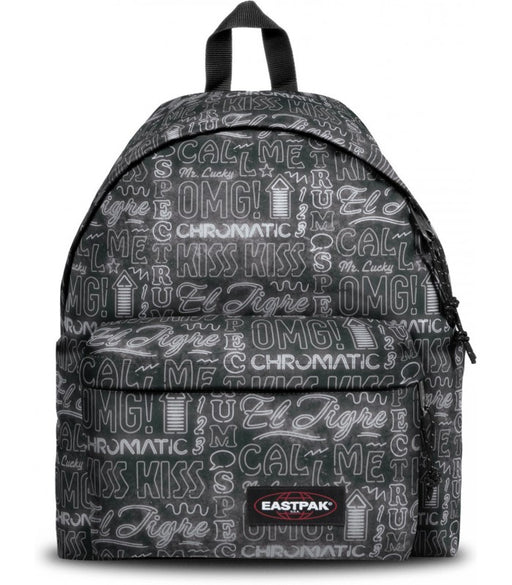 immagine-1-zaino-padded-pakr-neon-parole-ean-5400806051612