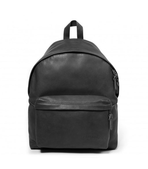 immagine-1-zaino-padded-pakr-nero-in-pelle-ean-5400516410389