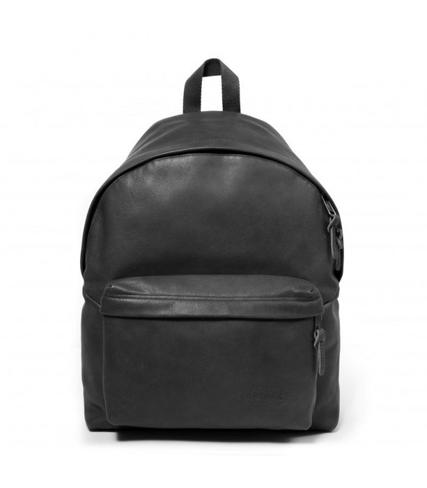 immagine-1-zaino-padded-pakr-nero-in-pelle-ean-5400516410389