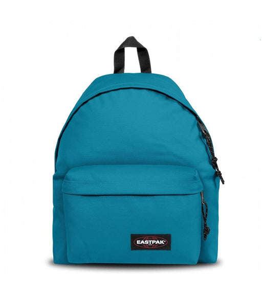 immagine-1-zaino-padded-pakr-novel-blue-ean-5400597850715
