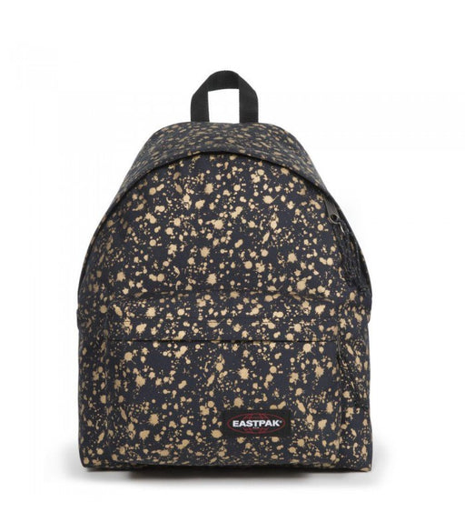 immagine-1-zaino-padded-pakr-oro-nebbia-ean-5400806051674