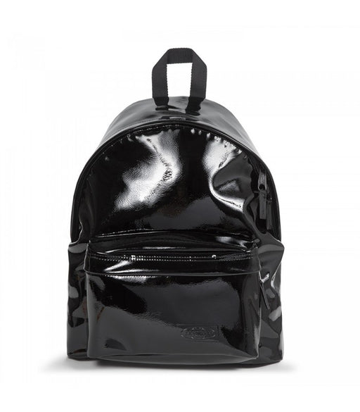 immagine-1-zaino-padded-pakr-pearl-nero-ean-5400806051766