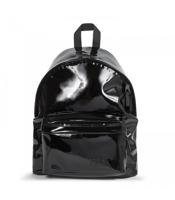 immagine-1-zaino-padded-pakr-pearl-nero-ean-5400806051766