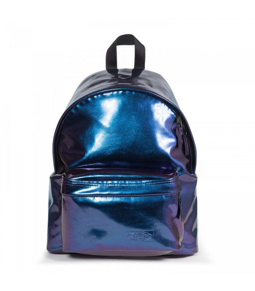 immagine-1-zaino-padded-pakr-pearl-purple-ean-5400806051759