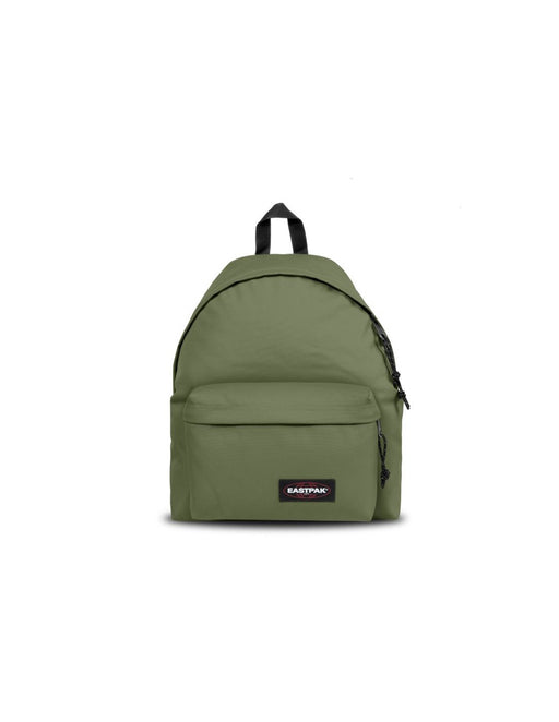 immagine-1-zaino-padded-pakr-quiet-khaki-ean-5400852540337
