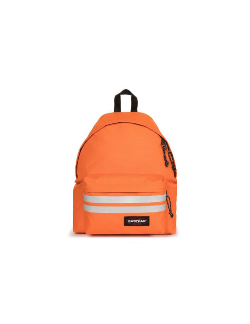 immagine-1-zaino-padded-pakr-reflective-cheerful-ean-5400852540559