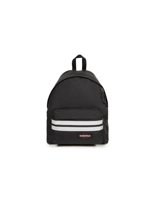 immagine-1-zaino-padded-pakr-reflective-nero-ean-5400852540535