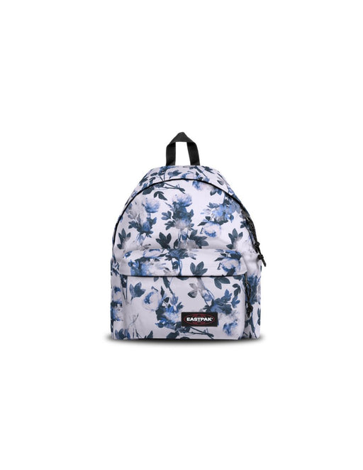 immagine-1-zaino-padded-pakr-romantic-bianco-ean-5400852540955