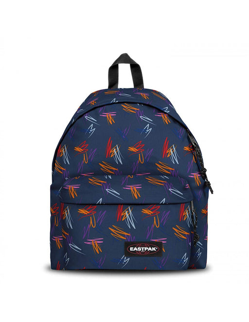 immagine-1-zaino-padded-pakr-scribble-urban-ean-5400852541211