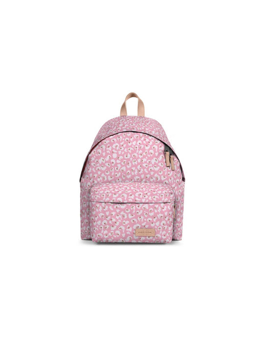 immagine-1-zaino-padded-pakr-super-cheetah-rosa-ean-5400852540481