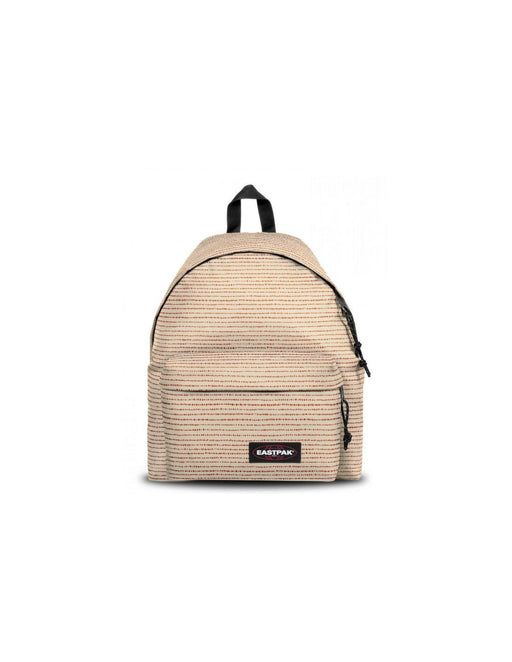 immagine-1-zaino-padded-pakr-twinkle-copper-ean-5400852634258