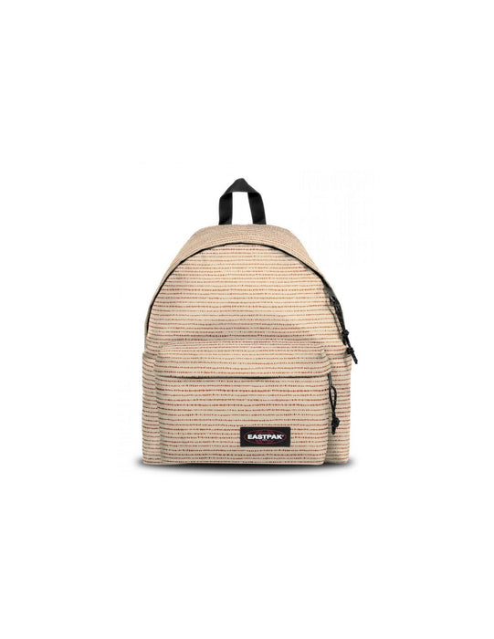 immagine-1-zaino-padded-pakr-twinkle-copper-ean-5400852634258