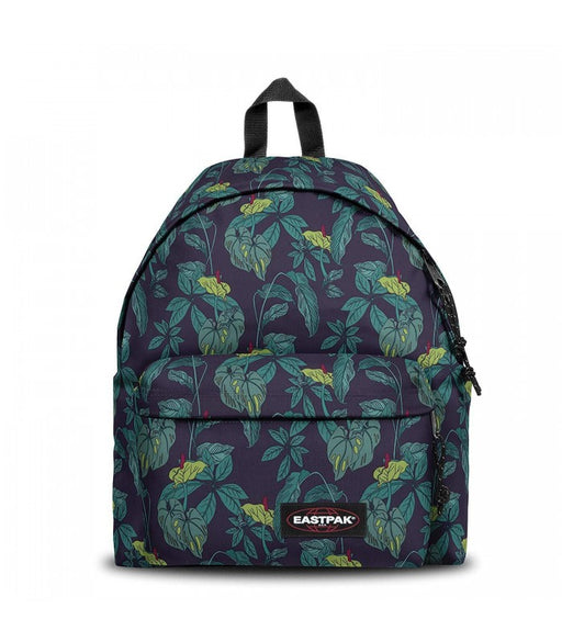 immagine-1-zaino-padded-pakr-verde-selvaggio-ean-5400806051681