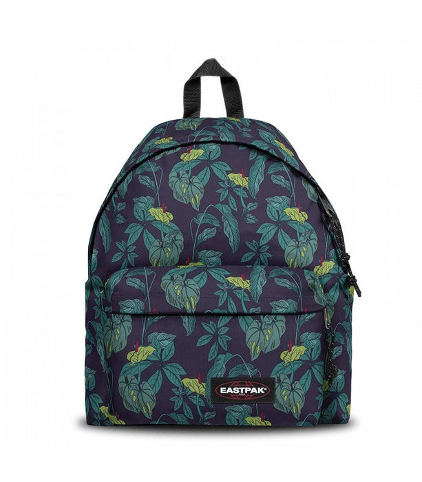 immagine-1-zaino-padded-pakr-verde-selvaggio-ean-5400806051681