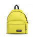 immagine-1-zaino-padded-pakr-young-yellow-ean-5400597850883