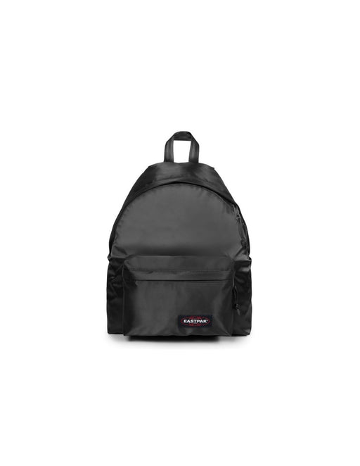 immagine-1-zaino-padded-parkr-satin-nero-ean-5400852540504
