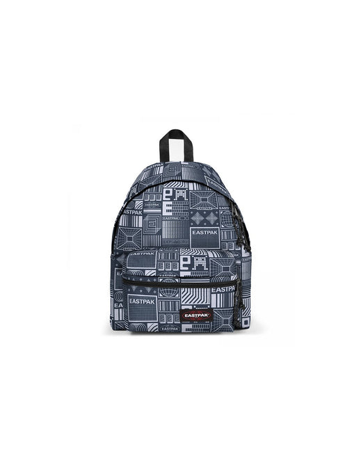 immagine-1-zaino-padded-zipplr-blod-next-ean-5400852634852