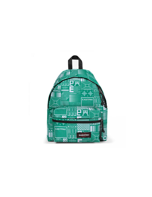 immagine-1-zaino-padded-zipplr-blod-promising-ean-5400852634869