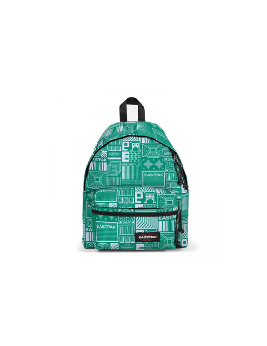 immagine-1-zaino-padded-zipplr-blod-promising-ean-5400852634869