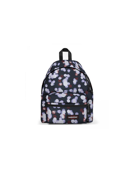 immagine-1-zaino-padded-zipplr-blurred-dots-ean-5400852634883