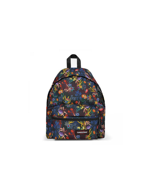 immagine-1-zaino-padded-zipplrtrippy-blue-ean-5400852634890