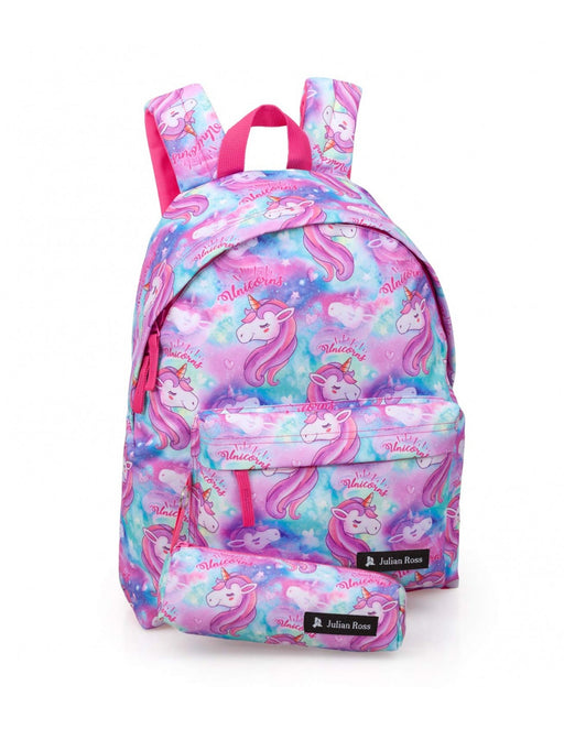 immagine-1-zaino-pi-astuccio-unicorno-ean-8053251434164