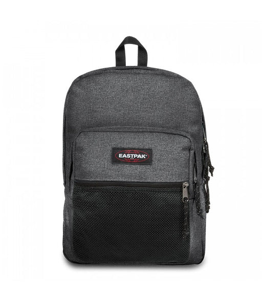 immagine-1-zaino-pinnacle-nero-denim-ean-5415187810536