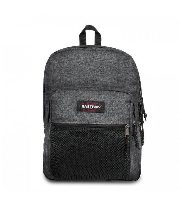 immagine-1-zaino-pinnacle-nero-denim-ean-5415187810536