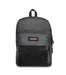 immagine-1-zaino-pinnacle-nero-denim-ean-5415187810536