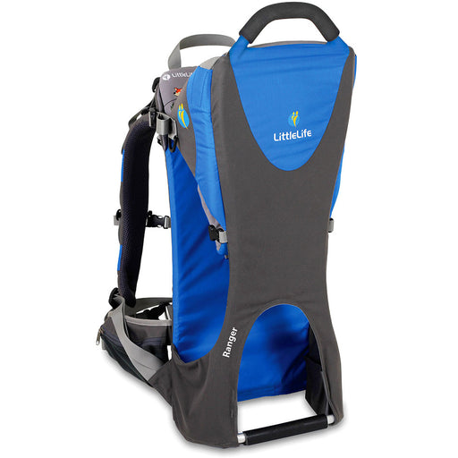 immagine-1-zaino-porta-bambino-ranger-littlelife-ean-5031863140102