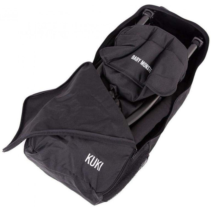 immagine-1-zaino-portapasseggino-baby-monsters-per-passeggino-kuki-ean-0046708969935