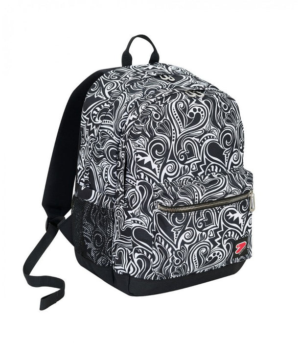 immagine-1-zaino-pro-xxl-maze-bianco-ean-8011410368545