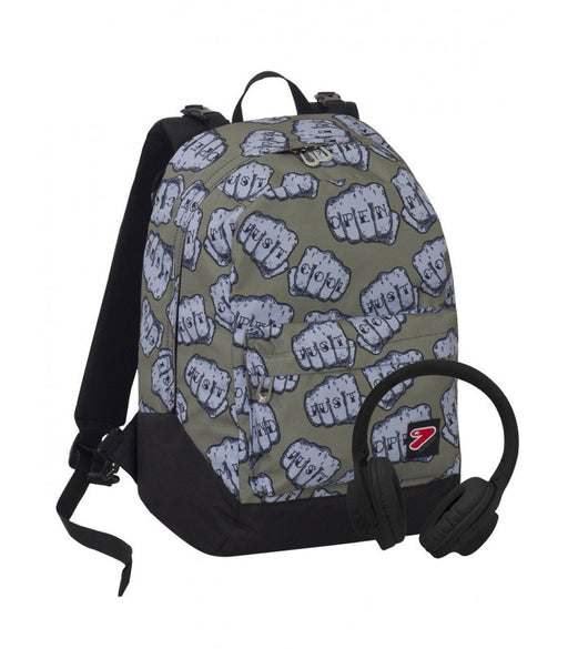 immagine-1-zaino-reversibile-the-double-knock-ean-8011410291317