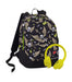 immagine-1-zaino-reversibile-the-double-skull-boy-con-cuffie-ean-8011410291263