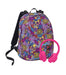 immagine-1-zaino-reversibile-the-double-skull-girl-con-cuffie-ean-8011410291508