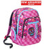 immagine-1-zaino-scuola-advanced-mexi-girl-2018-rosa-ean-8011410290044
