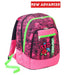 immagine-1-zaino-scuola-advanced-roses-girl-rosa-ean-8011410289703