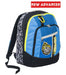 immagine-1-zaino-scuola-advanced-tribal-boy-2018-blu-ean-8011410289314