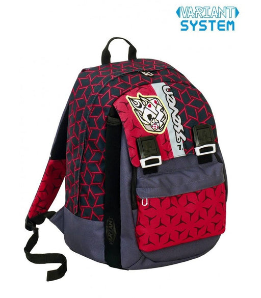 immagine-1-zaino-scuola-sdoppiabile-dice-boy-rosso-2018-ean-8011410289987