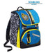 immagine-1-zaino-scuola-sdoppiabile-estensibile-tribal-boy-blu-ean-8011410289666