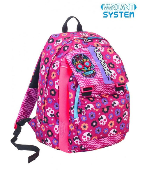 immagine-1-zaino-scuola-sdoppiabile-mexi-girl-rosa-2018-ean-8011410290068