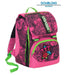 immagine-1-zaino-scuola-sdoppiabile-roses-girl-ean-8011410289727