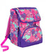 immagine-1-zaino-sdoppiabile-big-fantasy-rosa-ean-8011410367005