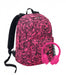 immagine-1-zaino-seven-the-double-digital-reversibile-fuxia-con-cuffie-ean-8011410303522