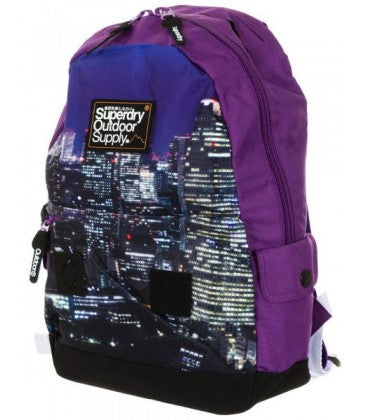 immagine-1-zaino-superdry-cityscape-rucksack-outdoor-purple-ean-5054126810079