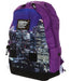 immagine-1-zaino-superdry-cityscape-rucksack-outdoor-purple-ean-5054126810079