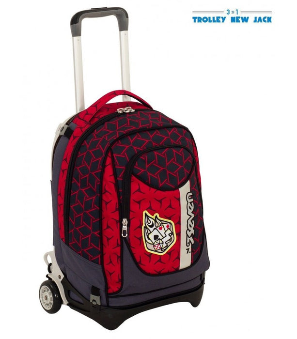 immagine-1-zaino-trolley-jack-dice-boy-rosso-2018-ean-8011410289994