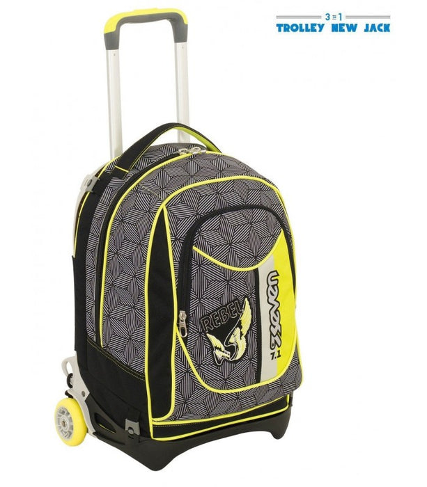 immagine-1-zaino-trolley-jack-rebel-boy-nero-2018-ean-8011410289789